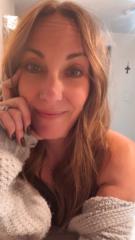 Katrina Thorson