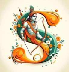 Shree Nayak