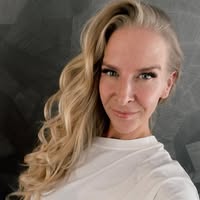 Martha de Vries