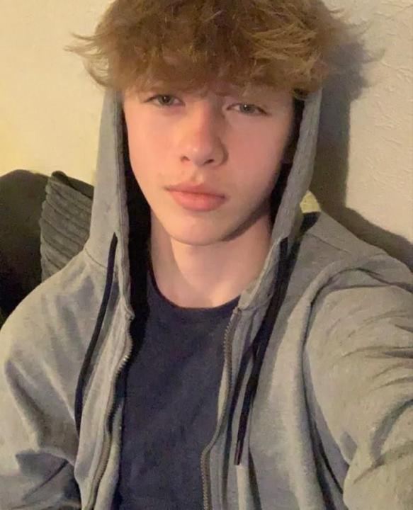 Marcus Kirwan