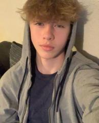 Marcus Kirwan