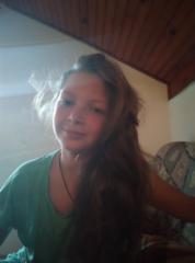 Lidija Golovic