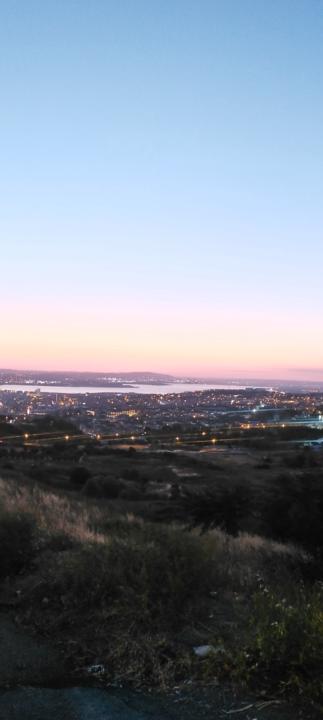 عبد الرحمن عبود