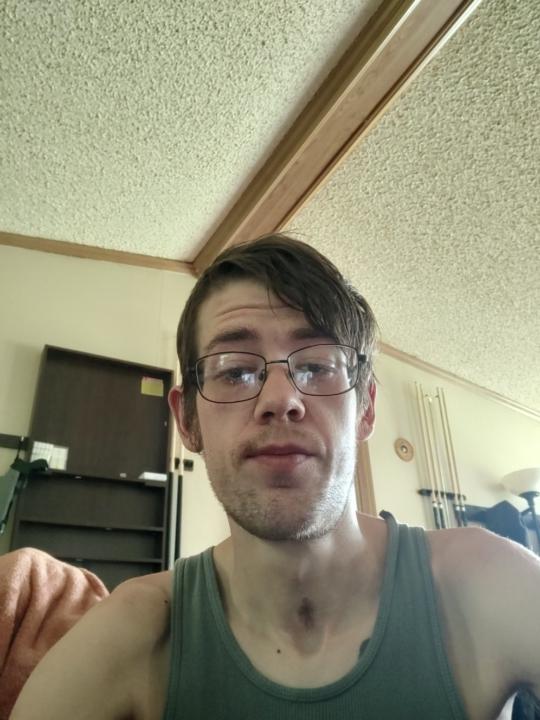 Jarek Duggins