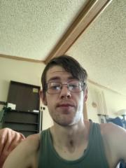 Jarek Duggins