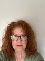 Jayne Grant
