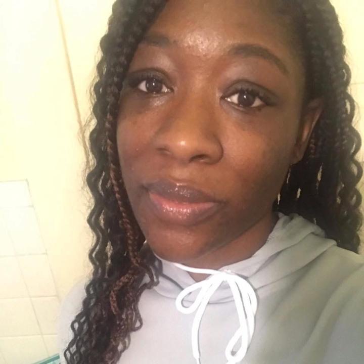 Savonia Butler