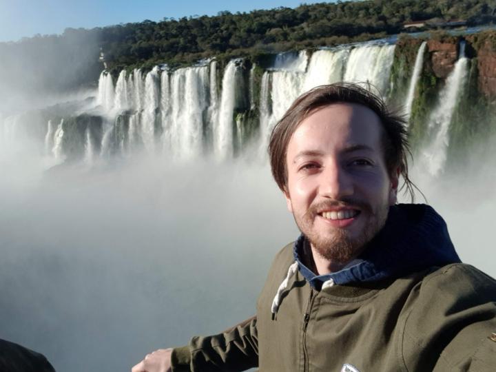 Azrael Zardini