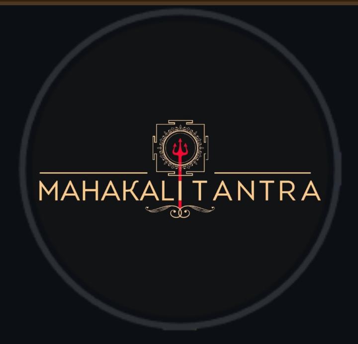Mahakali Official