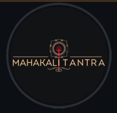 Mahakali Official