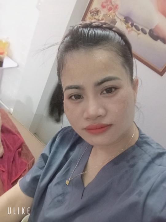 Lèo Đồng