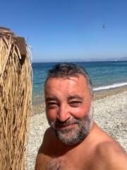 Levent Cömertoğlu