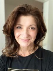 Eva Szanto