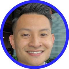 Kyle Vo