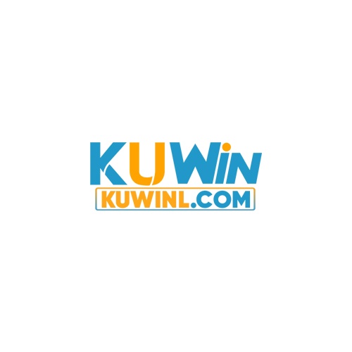 Kuwinl Com