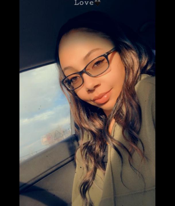 Tyia Jay