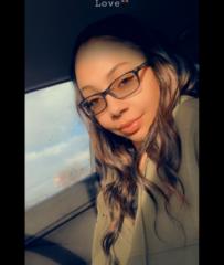 Tyia Jay