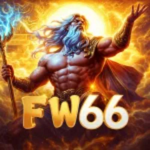 Fw App