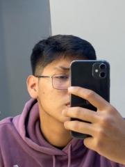 Anderson Quintanilla