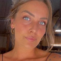 Melissa Stricker