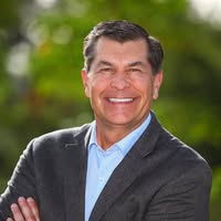 Bruce Kuehl