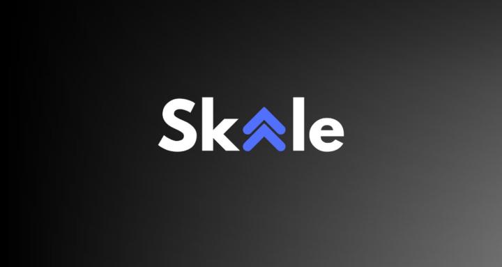 Skale