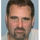 Scott Anderson