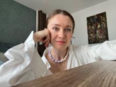 Alla Berdnykova