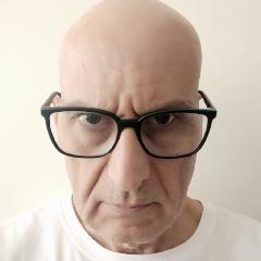 Helio da Silva Araujo