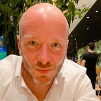 Guillaume Deletang
