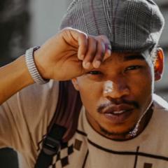 Kgotso Magagula