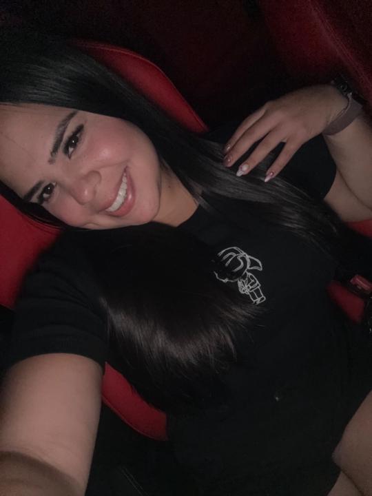 Diana Mariche