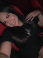 Diana Mariche