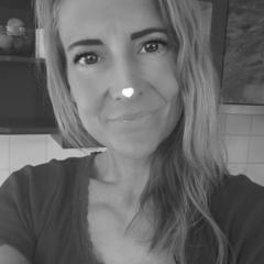 Julianne Sandoreng