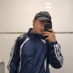 Matias Rime