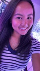 Enna Say