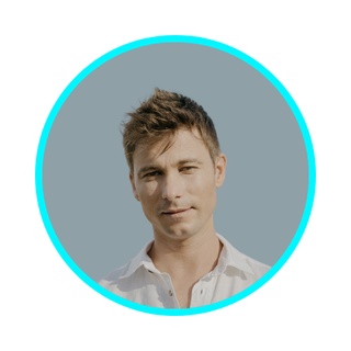 Santiago Jesus Vilicich