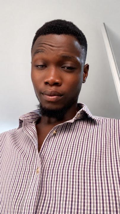 Sakiru Adeleke