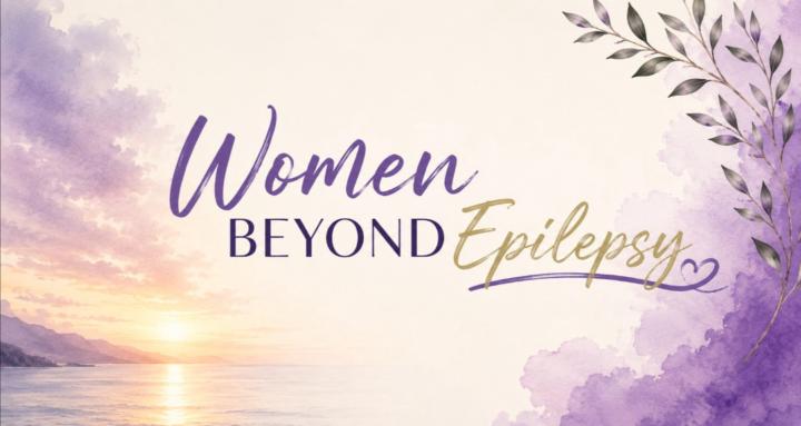 Women Beyond Epilepsy