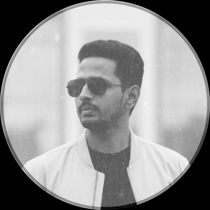 Vengadesh R