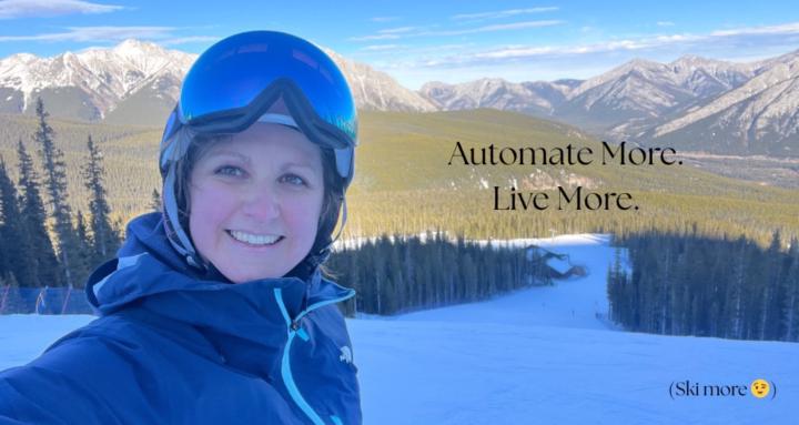 Skool Automations Q&A