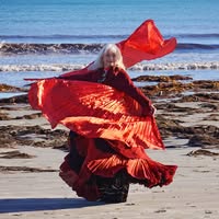 Sharon Wadsworth-Smith