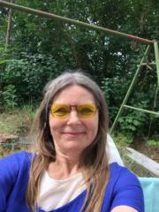 Beate Wagener
