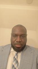 Michael Osei Agyeman