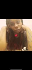 Temika Bell