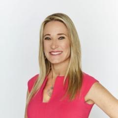 Lisa Pennie