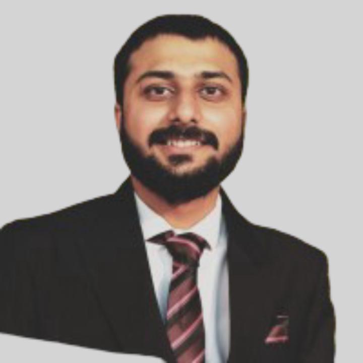 Hannan Khan