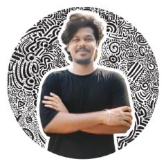Chandan Gope