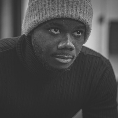 Jean-Marie Jean-baptiste