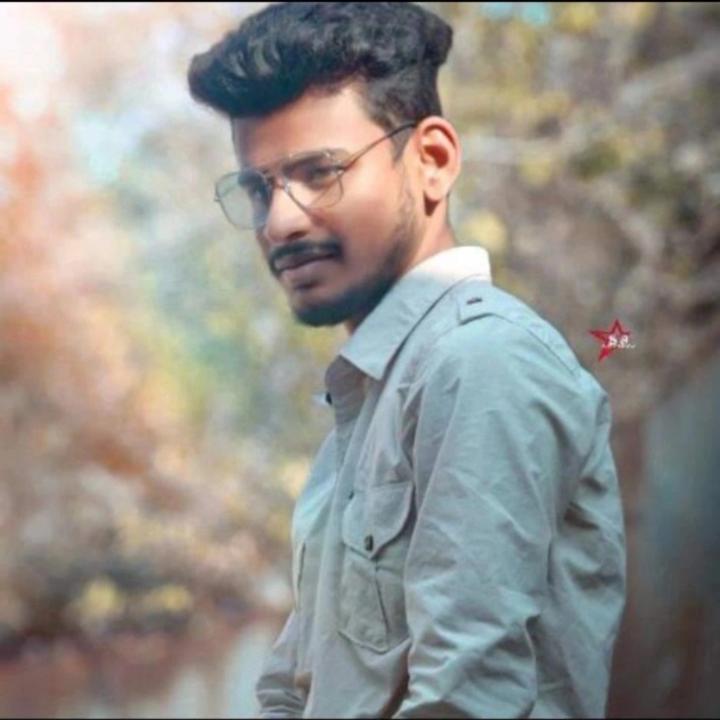 Zaid Amir